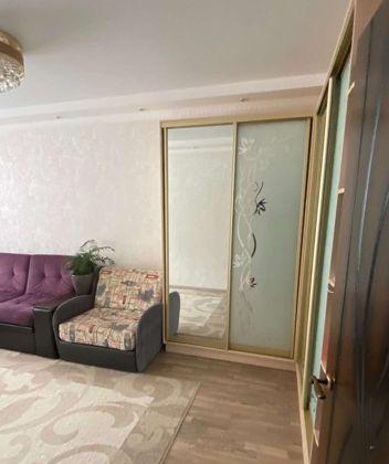 Продажа 2-комнатной квартиры, Краснодар, улица Рахманинова,  23