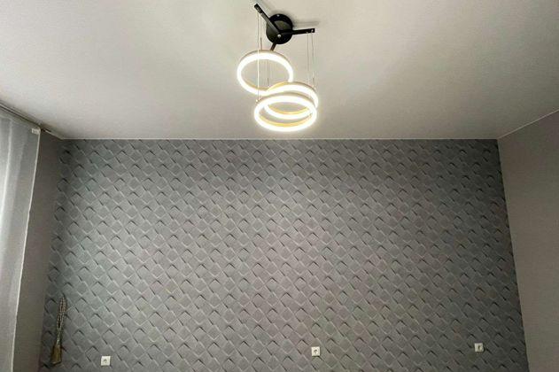 Продажа 1-комнатной квартиры, Краснодар, улица Евгении Жигуленко,  13к2