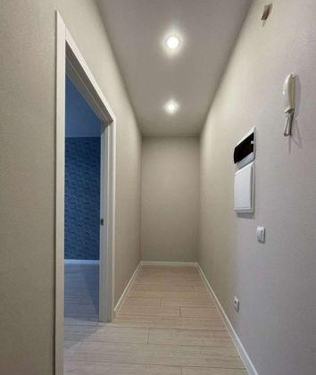 Продажа 1-комнатной квартиры, Краснодар, улица Евгении Жигуленко,  13к2