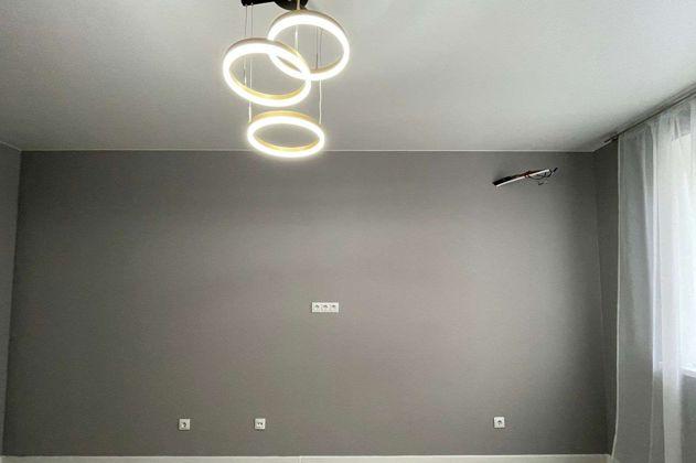 Продажа 1-комнатной квартиры, Краснодар, улица Евгении Жигуленко,  13к2