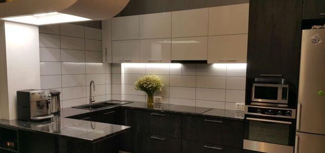 Продажа 2-комнатной квартиры, Краснодар, улица Ивана Рослого,  2