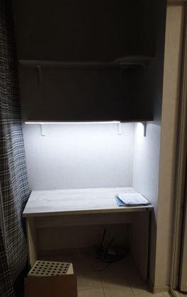 Продажа 2-комнатной квартиры, Краснодар, улица Ивана Рослого,  2