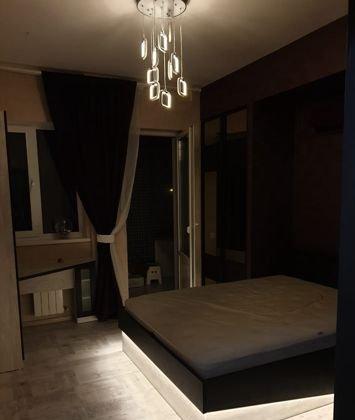 Продажа 2-комнатной квартиры, Краснодар, улица Ивана Рослого,  2