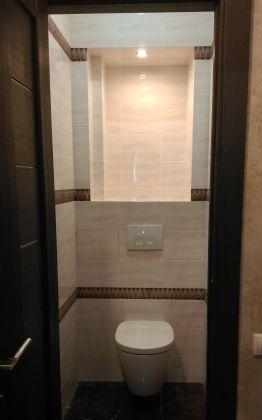 Продажа 2-комнатной квартиры, Краснодар, улица Ивана Рослого,  2