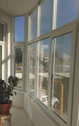 Продажа 2-комнатной квартиры, Краснодар, улица Ивана Рослого,  2