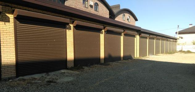 Продажа 2-комнатной квартиры, Краснодар, улица Ивана Рослого,  2