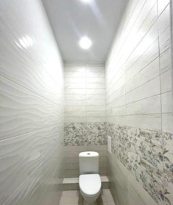 Продажа 2-комнатной квартиры, Краснодар, улица Евгении Жигуленко,  25к3