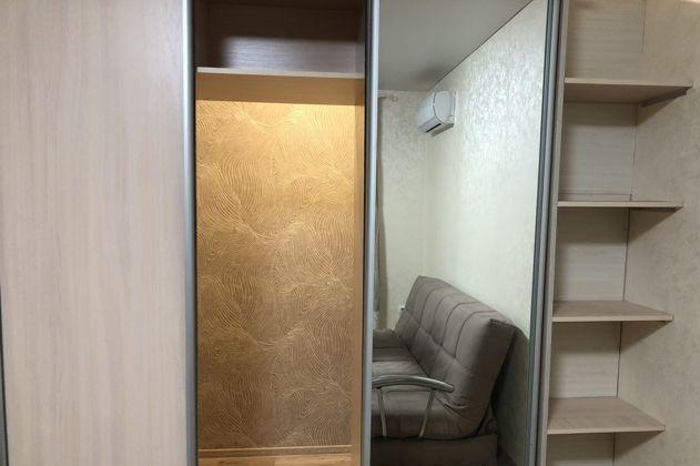 Продажа 1-комнатной квартиры, Краснодар, улица Цезаря Куникова,  18лит5