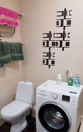 Продажа 2-комнатной квартиры, Краснодар, Российская улица,  267/3к2