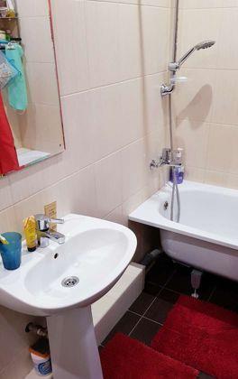 Продажа 2-комнатной квартиры, Краснодар, Российская улица,  267/3к2