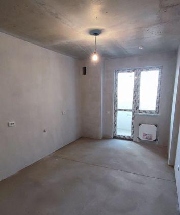 Продажа 2-комнатной квартиры, Краснодар, Адмиралтейский бульвар,  3к3