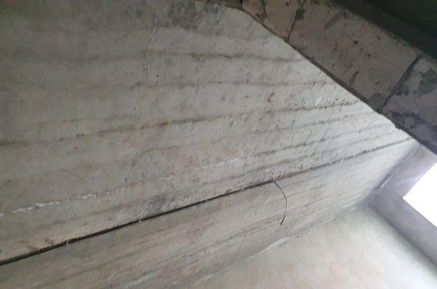 Продажа 1-комнатной квартиры, Краснодар, Тепличная улица,  94