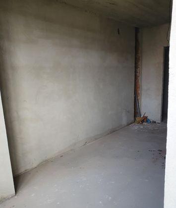 Продажа 1-комнатной квартиры, Краснодар, Тепличная улица,  94