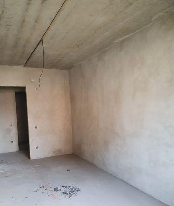 Продажа 1-комнатной квартиры, Краснодар, Тепличная улица,  94