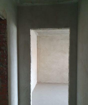 Продажа 1-комнатной квартиры, Краснодар, Тепличная улица,  94