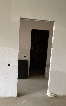 Продажа 1-комнатной квартиры, Краснодар, улица Почтовое отделение 73,  73/1