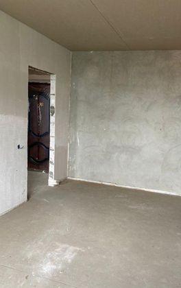 Продажа 1-комнатной квартиры, Краснодар, улица Почтовое отделение 73,  73/1