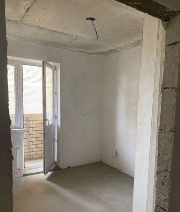 Продажа 2-комнатной квартиры, Краснодар, улица Лётчика Позднякова,  2к9
