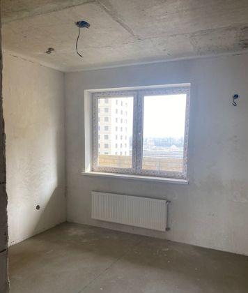 Продажа 2-комнатной квартиры, Краснодар, улица Лётчика Позднякова,  2к9