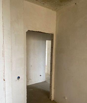 Продажа 2-комнатной квартиры, Краснодар, улица Лётчика Позднякова,  2к9