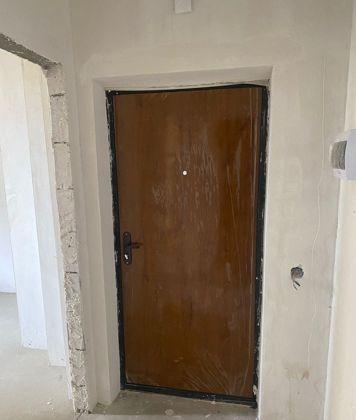 Продажа 2-комнатной квартиры, Краснодар, улица Лётчика Позднякова,  2к9