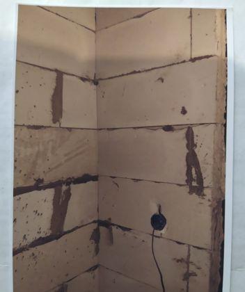 Продажа 1-комнатной квартиры, Краснодар, Тепличная улица,  96