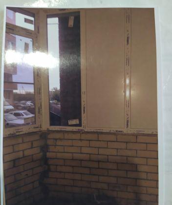 Продажа 1-комнатной квартиры, Краснодар, Тепличная улица,  96