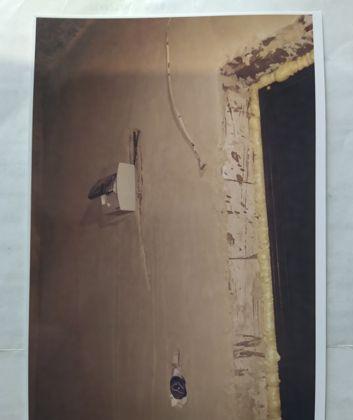 Продажа 1-комнатной квартиры, Краснодар, Тепличная улица,  96