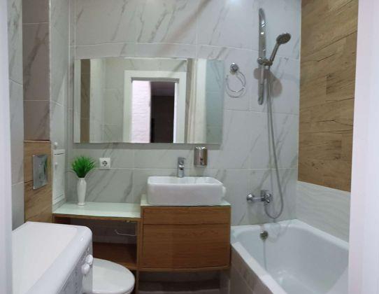 Продажа 2-комнатной квартиры, Краснодар, Российская улица,  267