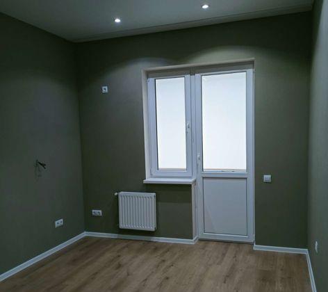 Продажа 2-комнатной квартиры, Краснодар, Российская улица,  267