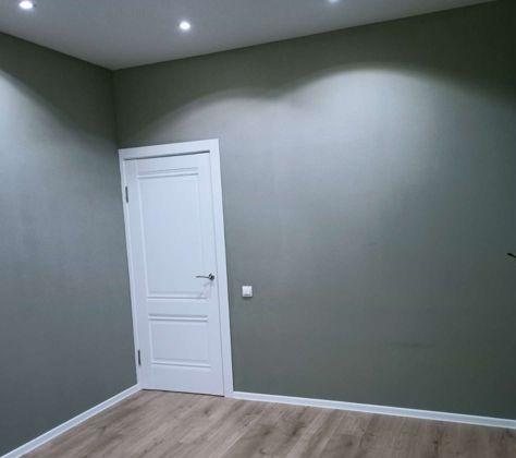 Продажа 2-комнатной квартиры, Краснодар, Российская улица,  267