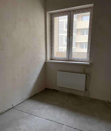 Продажа 3-комнатной квартиры, Краснодар, улица Лётчика Позднякова,  2к8