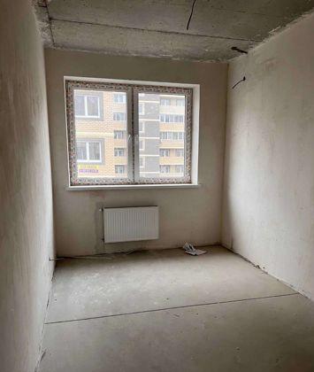 Продажа 3-комнатной квартиры, Краснодар, улица Лётчика Позднякова,  2к8