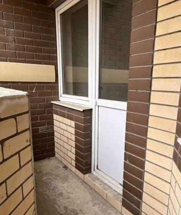 Продажа 3-комнатной квартиры, Краснодар, улица Лётчика Позднякова,  2к8