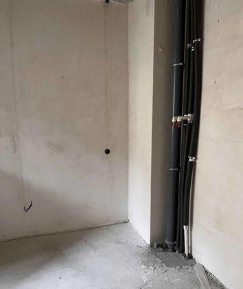 Продажа 3-комнатной квартиры, Краснодар, улица Лётчика Позднякова,  2к8