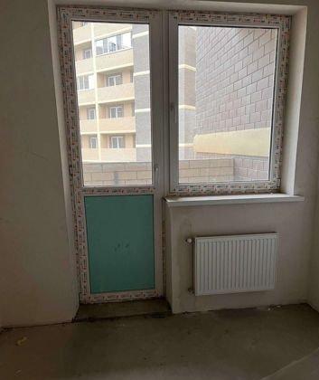 Продажа 3-комнатной квартиры, Краснодар, улица Лётчика Позднякова,  2к8