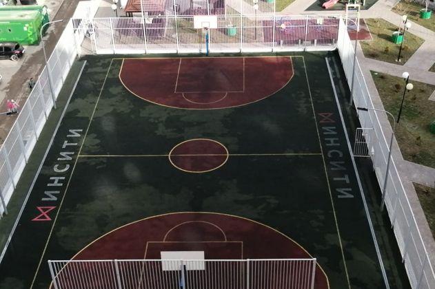 Продажа 2-комнатной квартиры, Краснодар, Командорская улица,  1к1