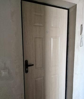 Продажа 2-комнатной квартиры, Краснодар, Командорская улица,  1к1