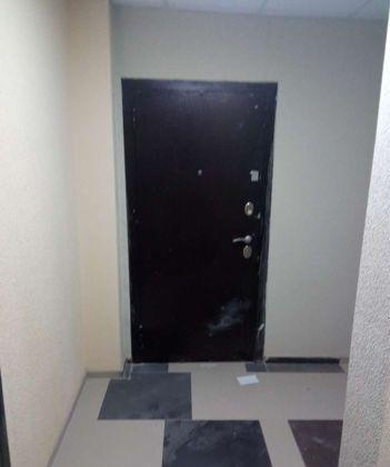 Продажа 3-комнатной квартиры, Краснодар, Московская улица,  158/3