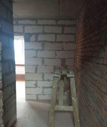 Продажа 3-комнатной квартиры, Краснодар, Московская улица,  158/3