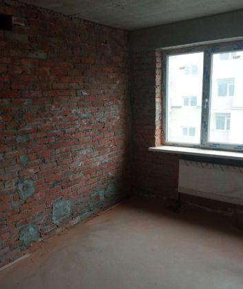 Продажа 3-комнатной квартиры, Краснодар, Московская улица,  158/3