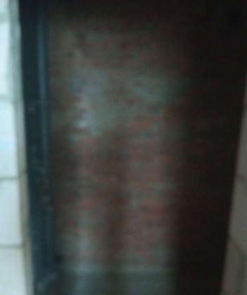 Продажа 3-комнатной квартиры, Краснодар, Московская улица,  158/3