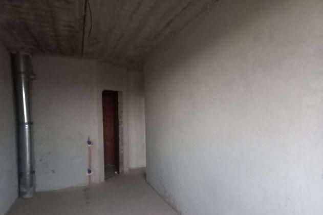 Продажа 1-комнатной квартиры, Краснодар, улица Шевкунова,  20