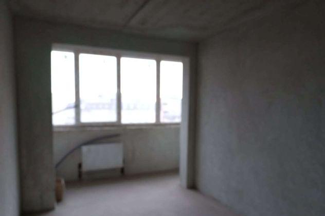 Продажа 1-комнатной квартиры, Краснодар, улица Шевкунова,  20