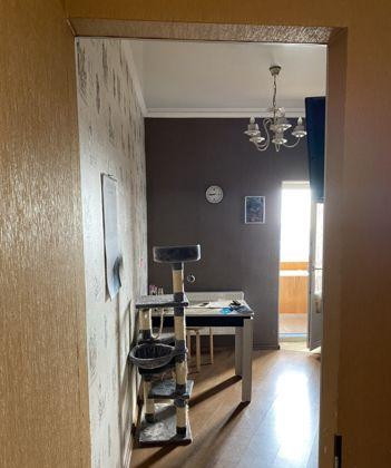 Продажа 2-комнатной квартиры, Краснодар, улица Рахманинова,  34