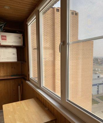 Продажа 2-комнатной квартиры, Краснодар, улица Рахманинова,  34