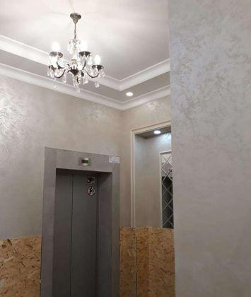 Продажа 1-комнатной квартиры, Краснодар, Командорская улица,  6