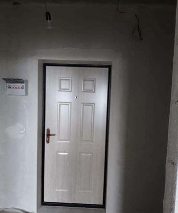 Продажа 1-комнатной квартиры, Краснодар, Командорская улица,  6