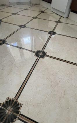 Продажа 2-комнатной квартиры, Краснодар, улица Евгении Жигуленко,  25к1