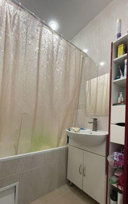 Продажа 2-комнатной квартиры, Краснодар, улица Евгении Жигуленко,  25к1